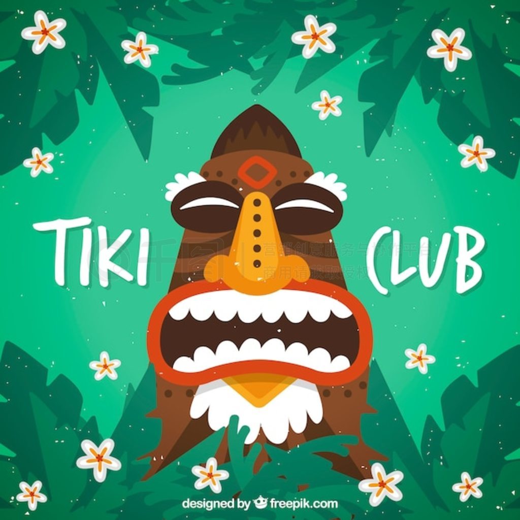 ߺʻ Tiki ֲ