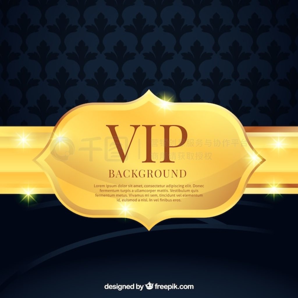 ɫ VIP 