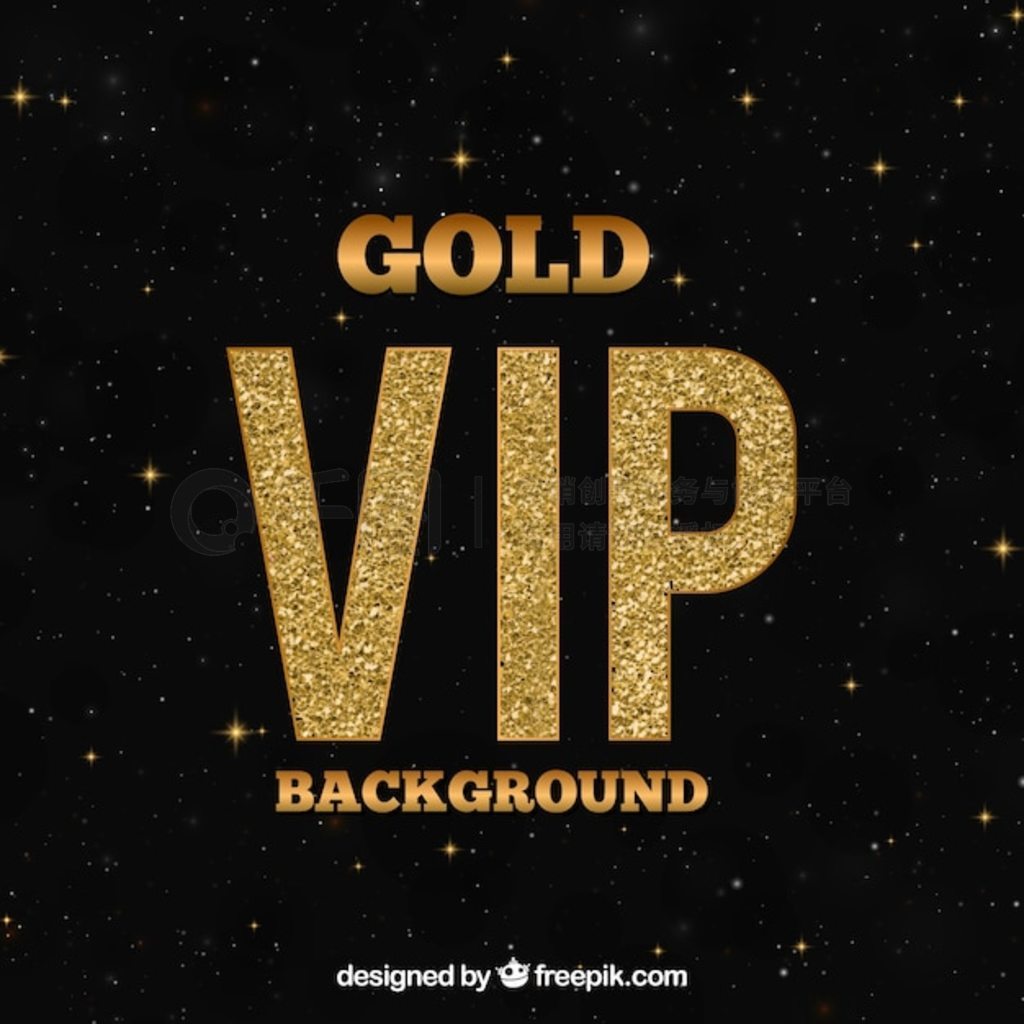 ɫ VIP ɫϸ