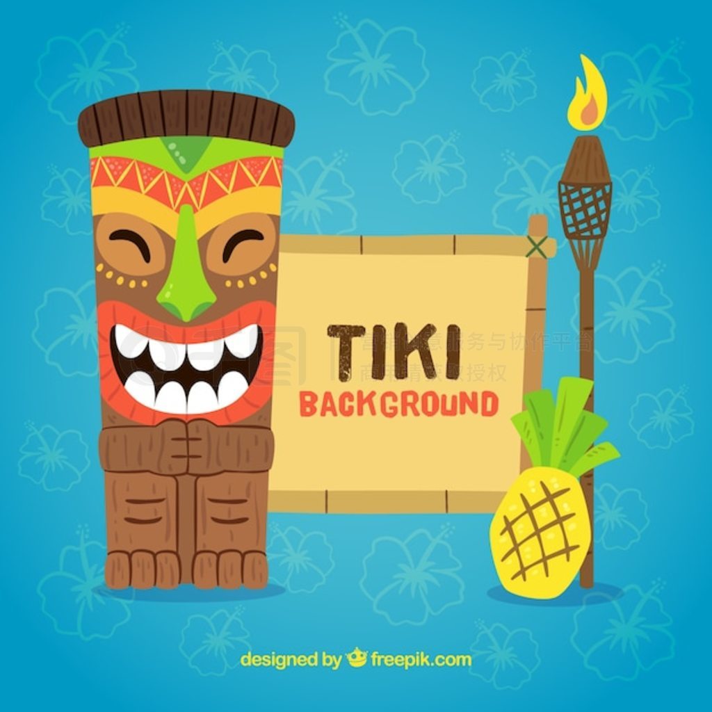 ƽдлͲܵ Tiki ߱