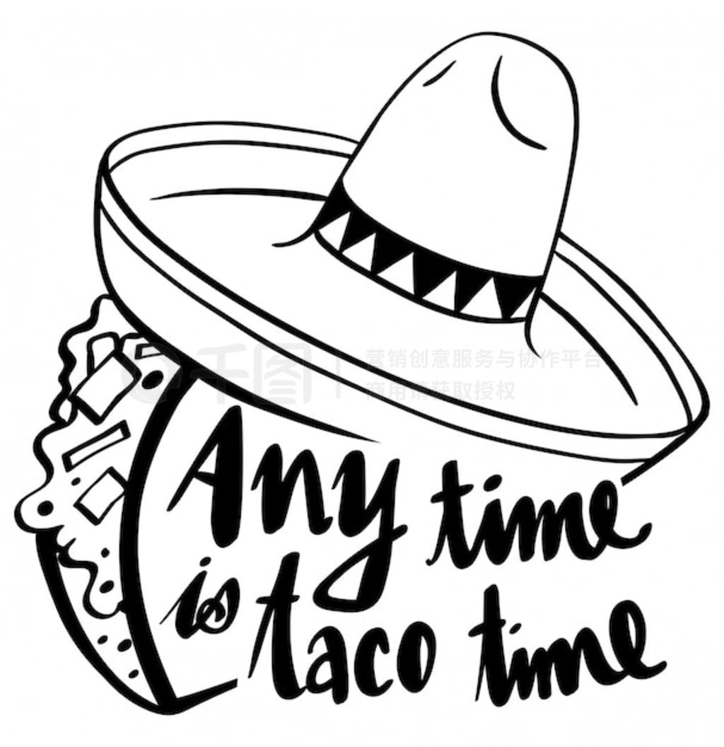 κʱĴ taco time