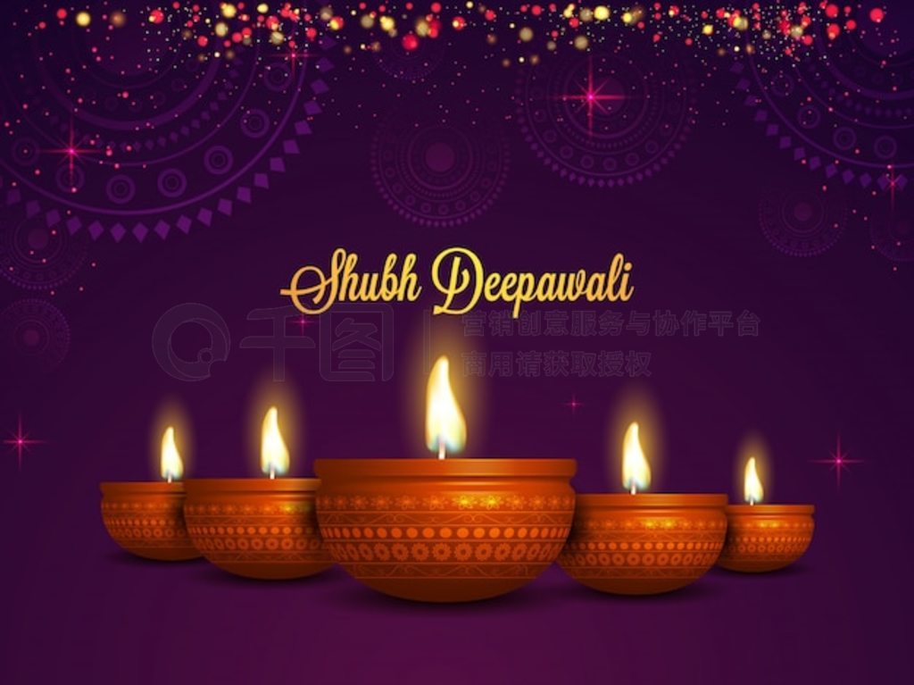 Shubh Deepawali ʵ͵ơ