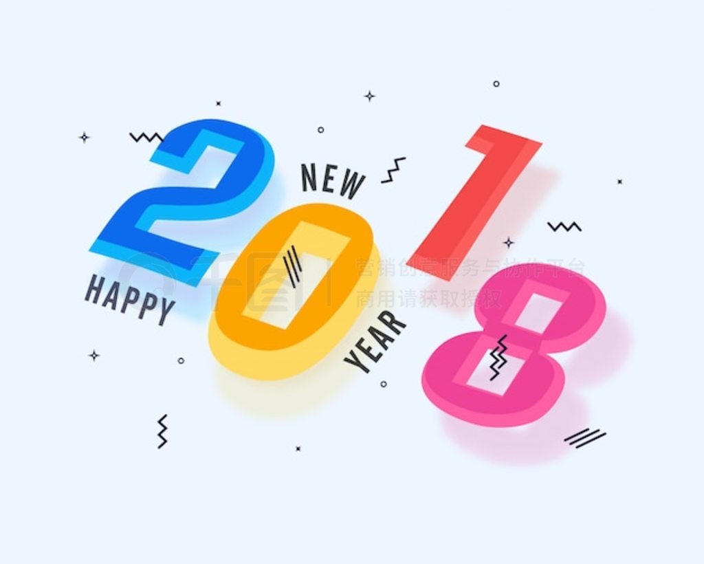 ʱжʵ 2018 ף