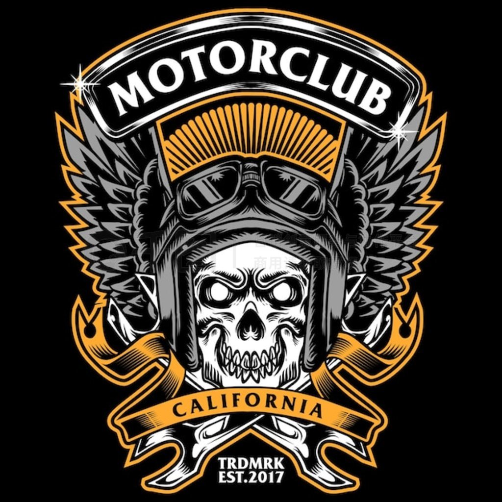 Ͱ T  Motorclub ͼ