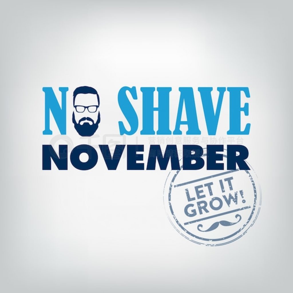 Movemberκʮһ°ʽ