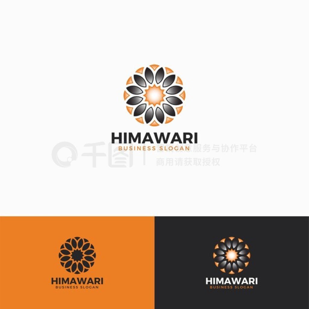 Himawari-̫־ģ