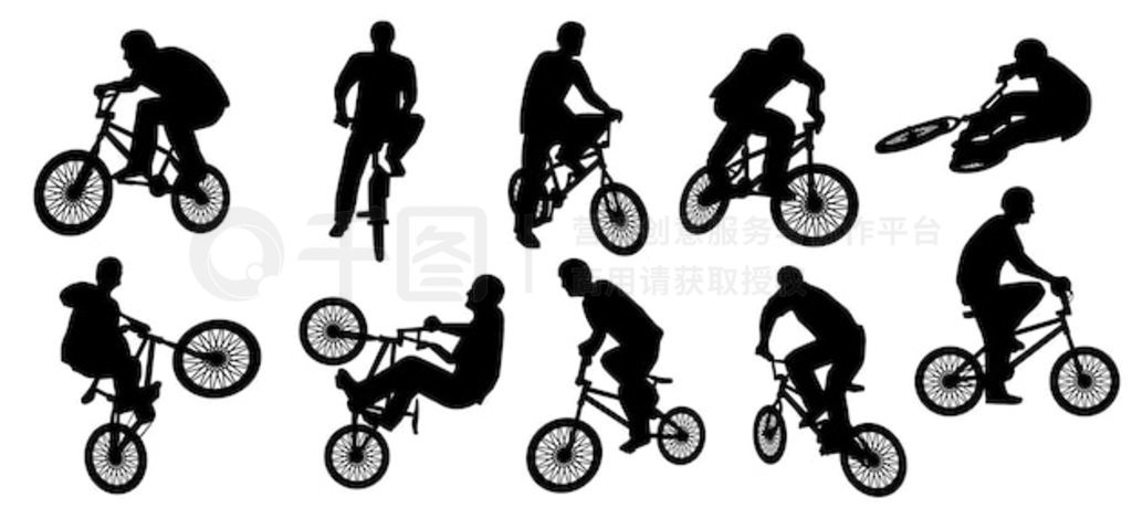 BMX ӰгӰ