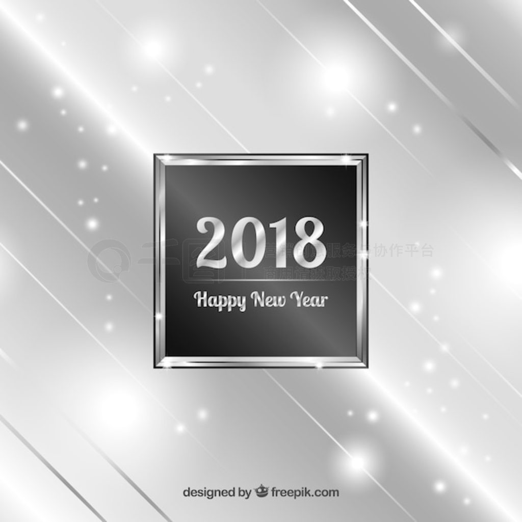 ɫ2018걳