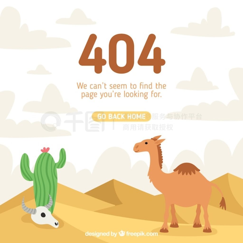 պƵ 404 