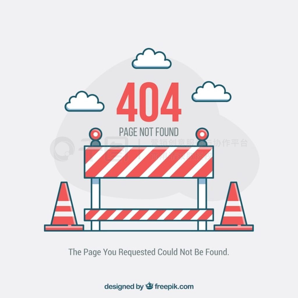 ƽ 404 ģ