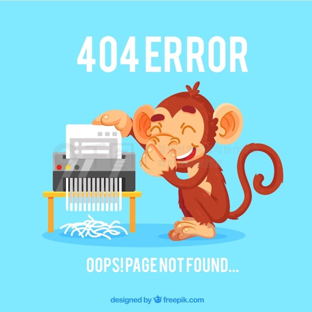 404󱳾