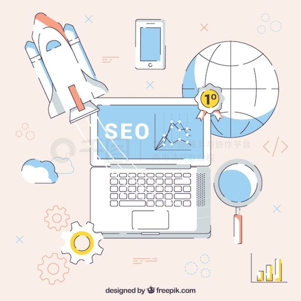 ƽ Seo Ԫر