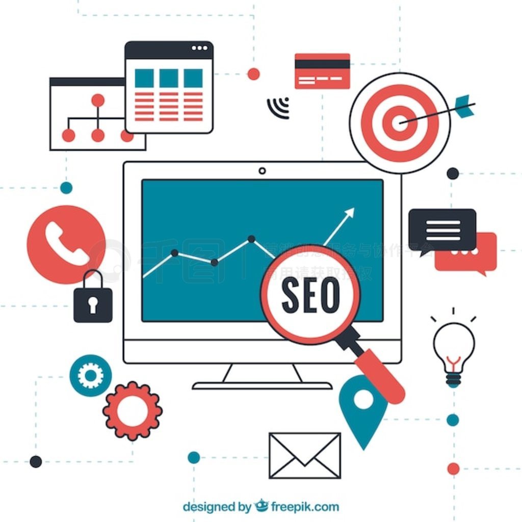 ƽ Seo Ԫر