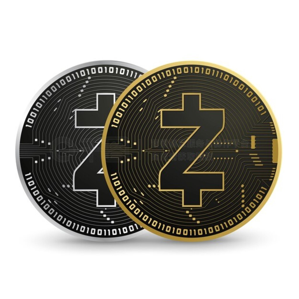 Zcash ֻʸ