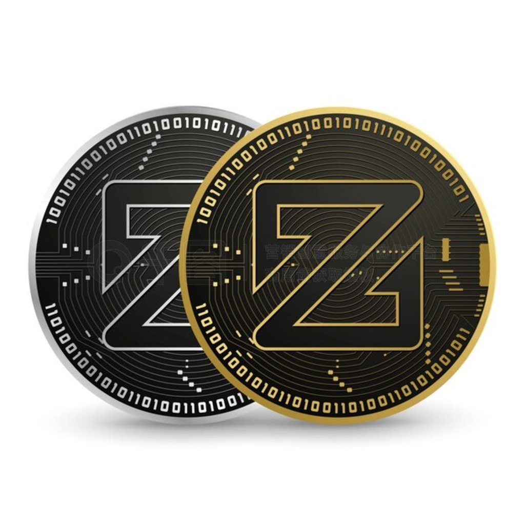 Zcoin ֻʸ