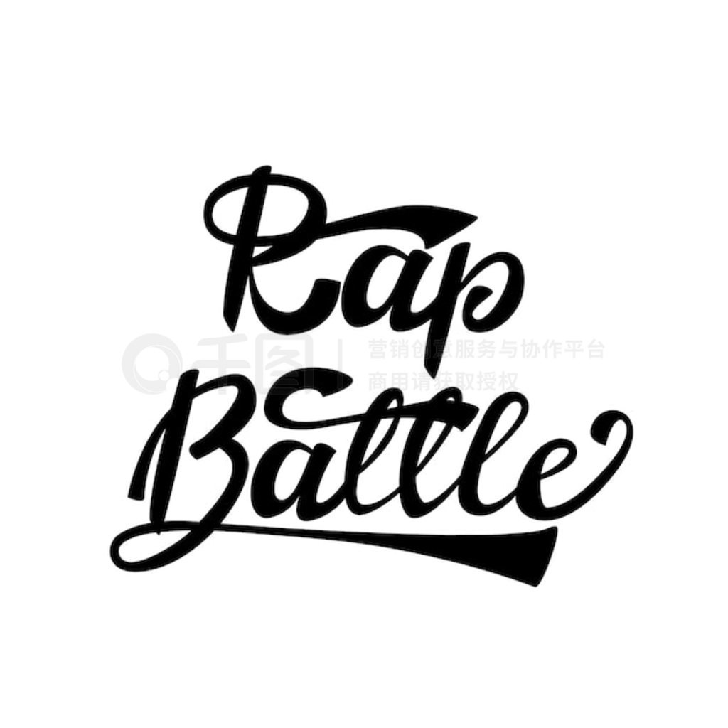 ĸ Rap Battle ʸͼ