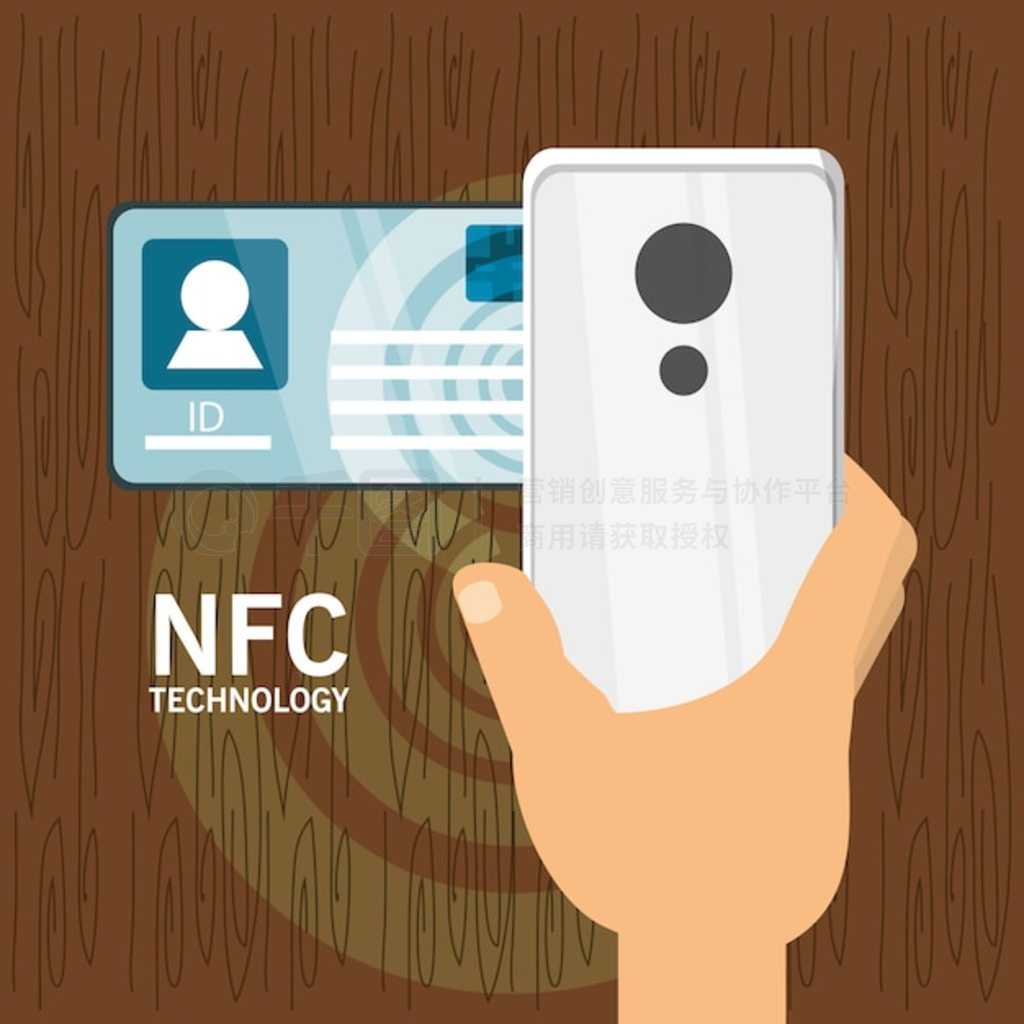 NFC֧