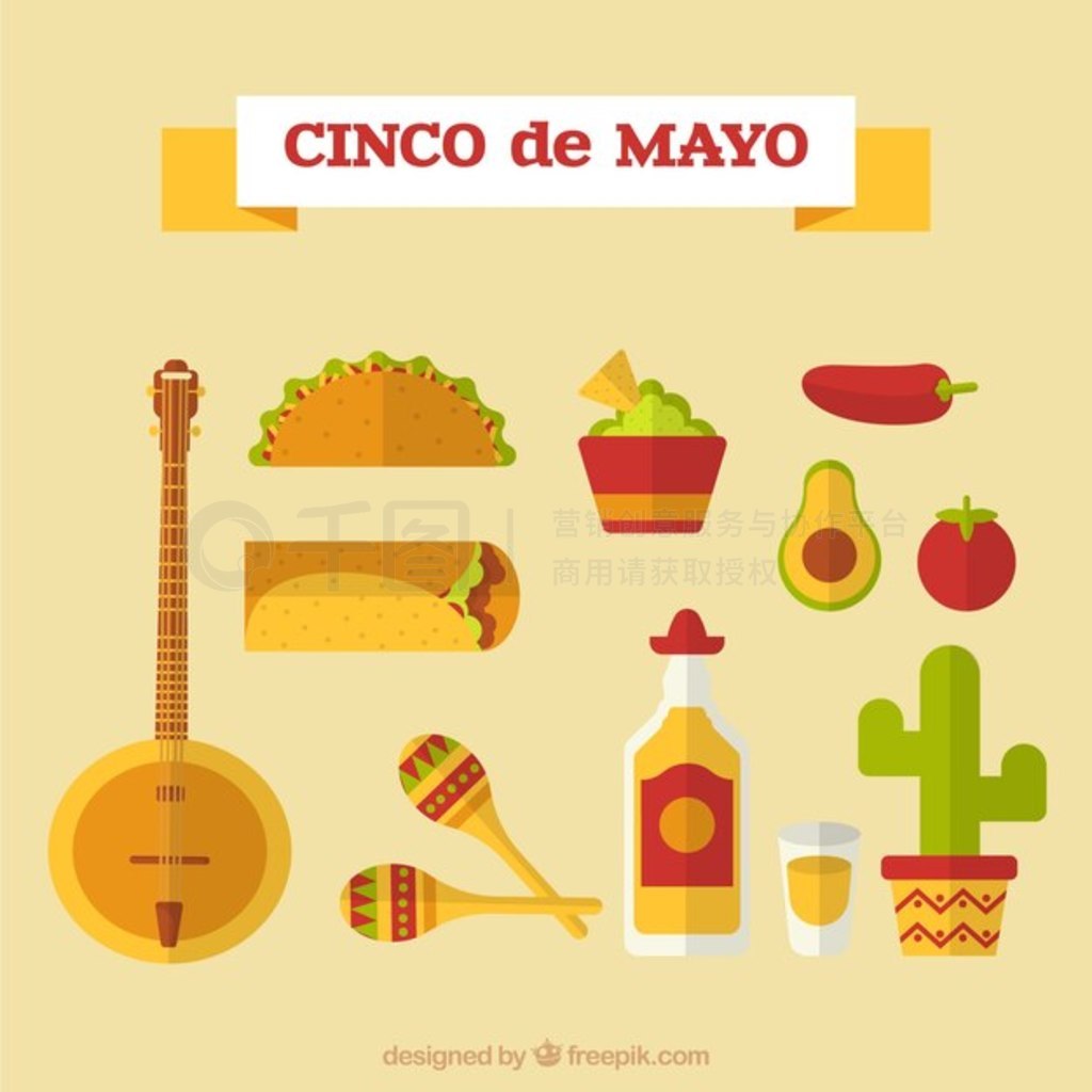 Cinco de Mayo ƽĴͳʳƷ