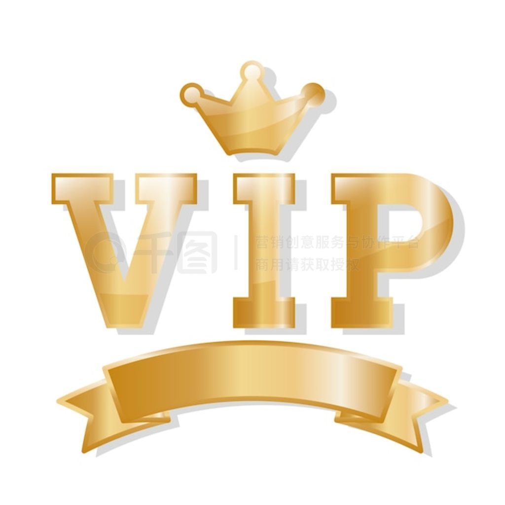 VIP ͼ