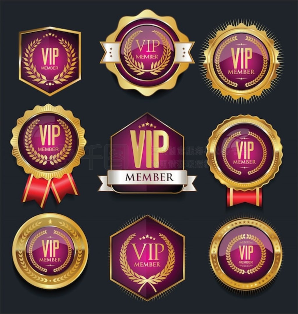 ɫ VIP 