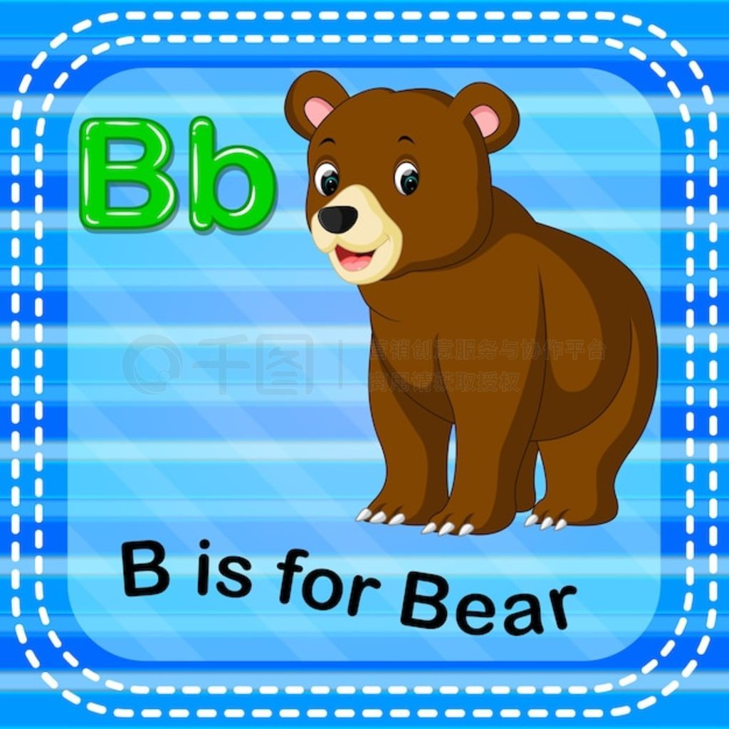 Ͽĸ b 