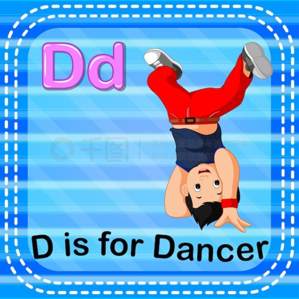 Ͽĸ d 