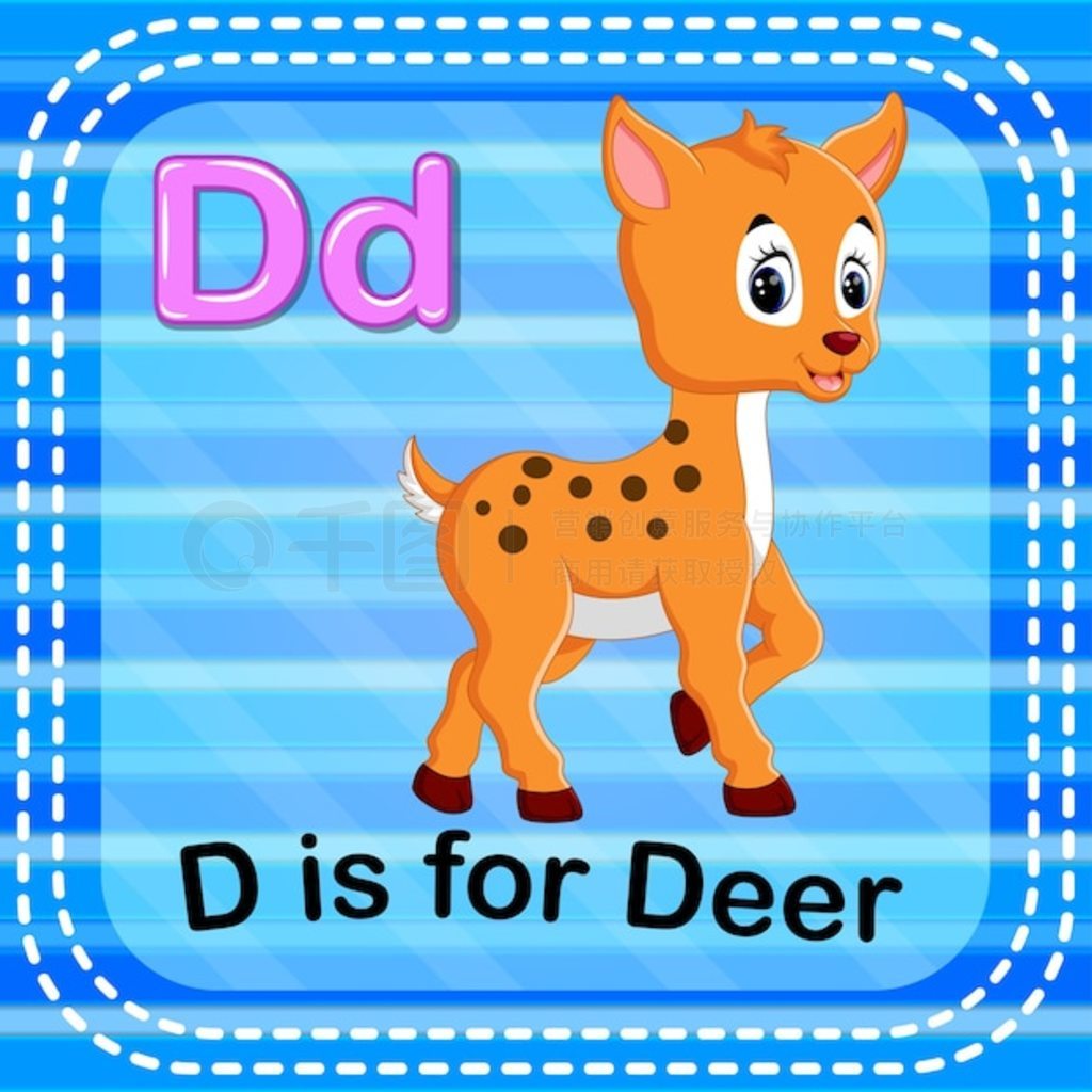 Ͽĸ d ¹