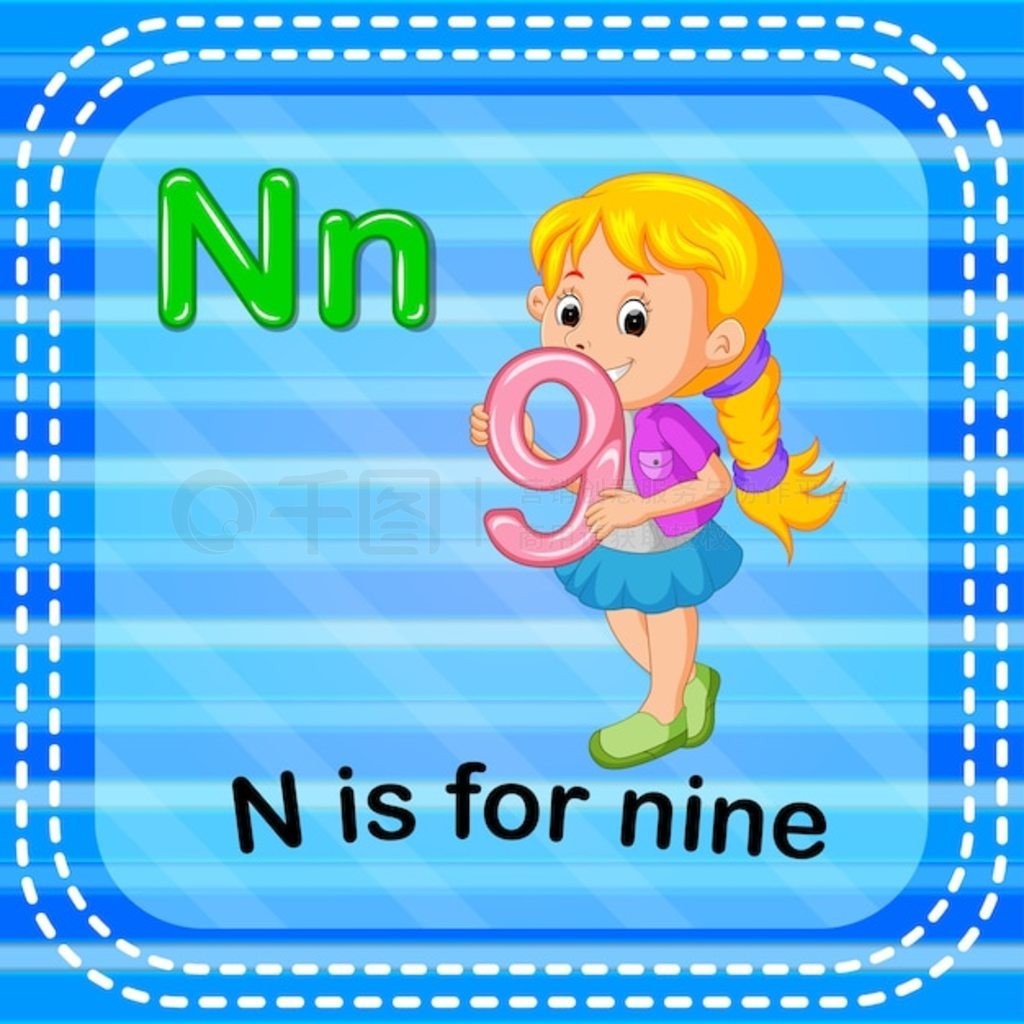 Ͽĸ n 