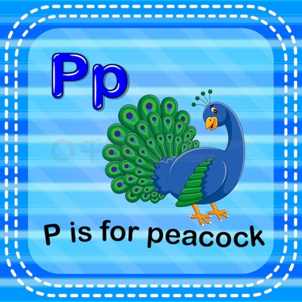 Ͽĸ p ȸ