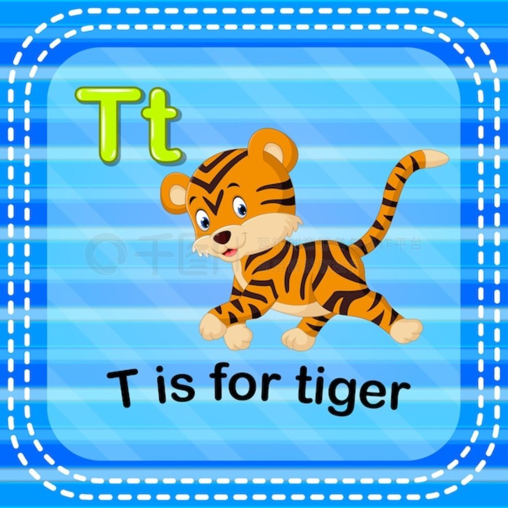 Ͽĸ t ϻ