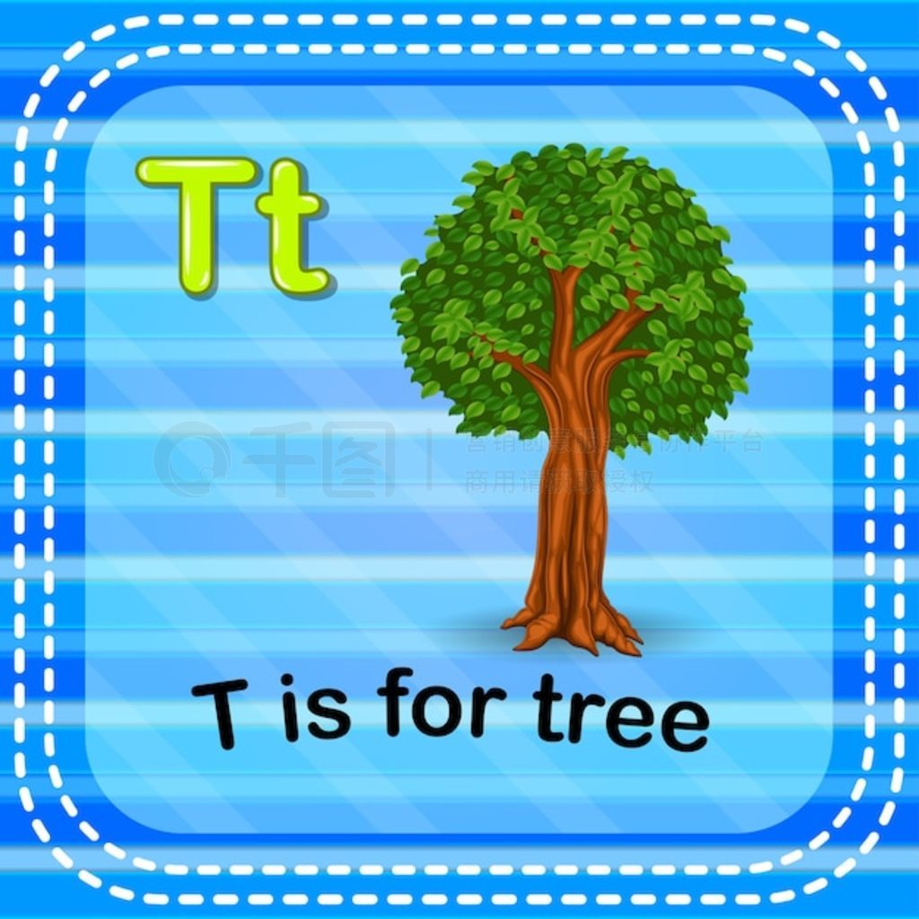 Ͽĸ t 