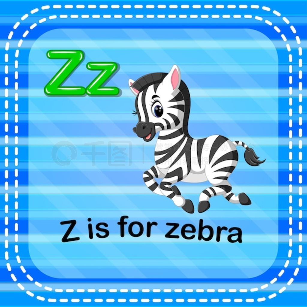 Ͽĸ z 