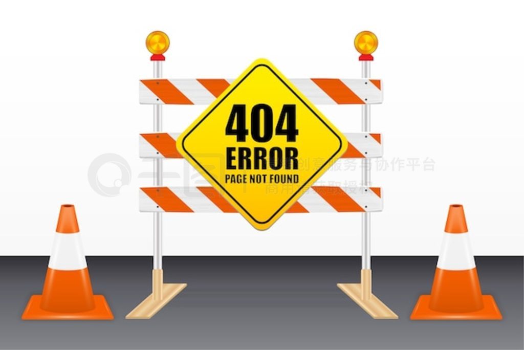 ·ϹҲ 404 ҳ