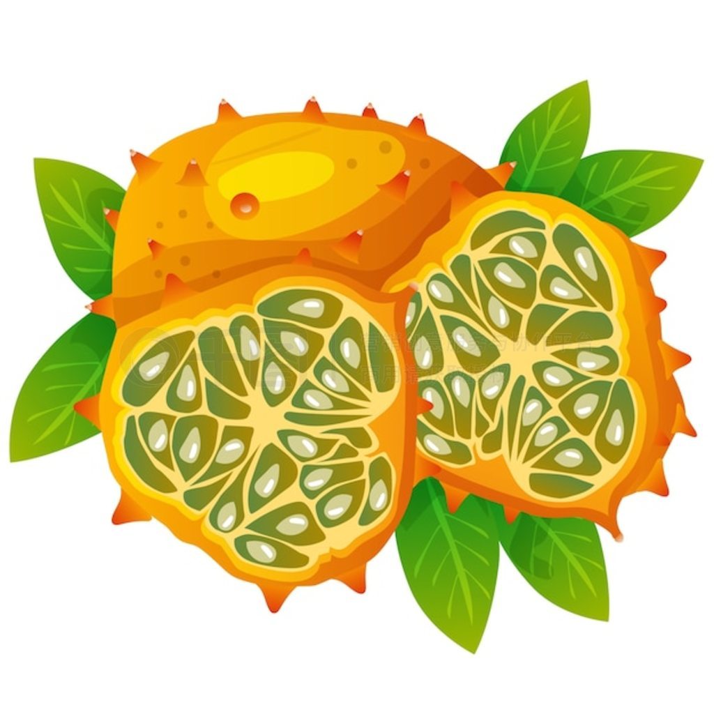 нǵĹϻ kiwano ʸͼ