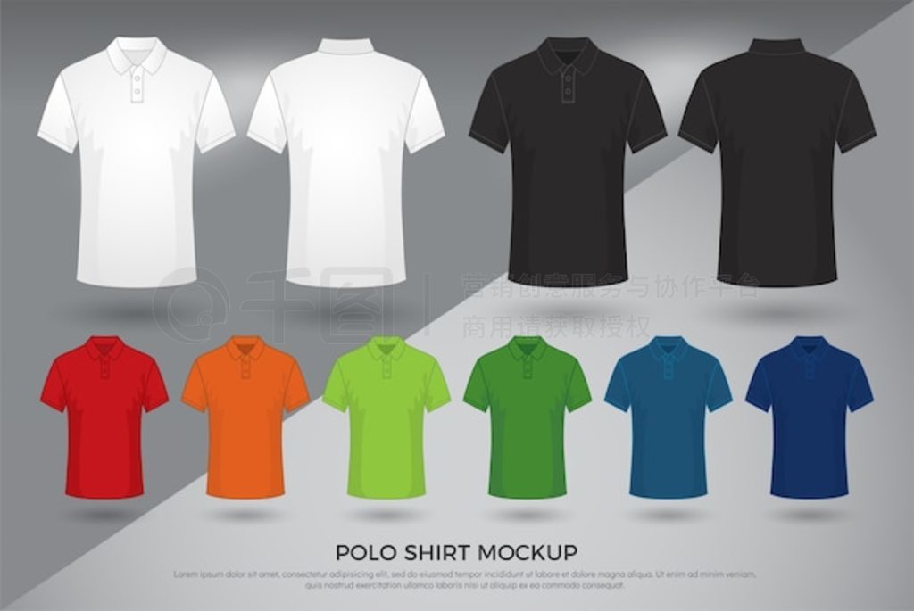 ʿ Polo 