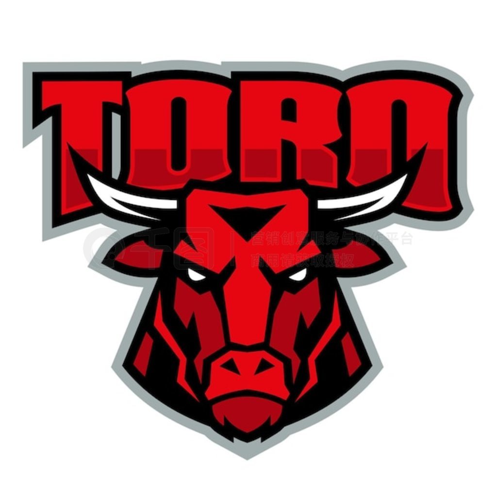  Toros ˶