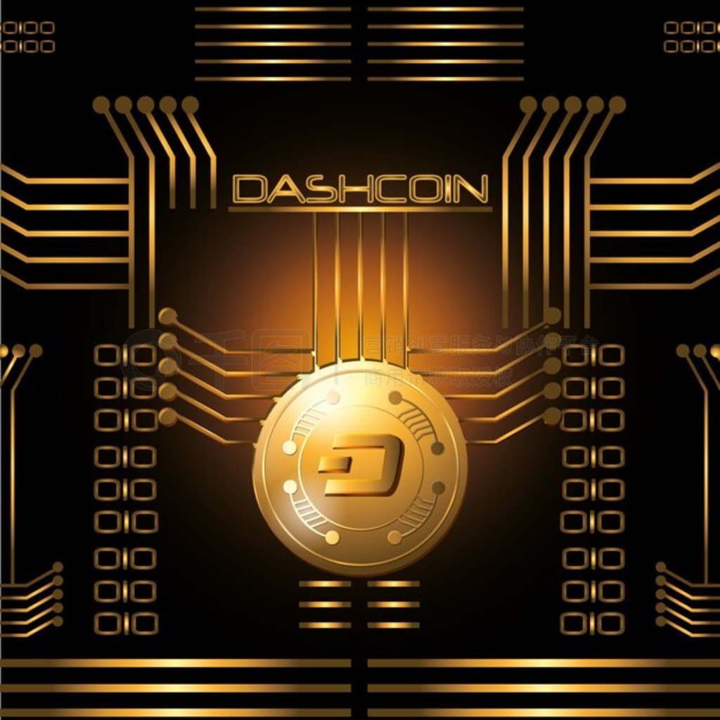 ӵ·ϵĽɫ dashcoin Ӳ