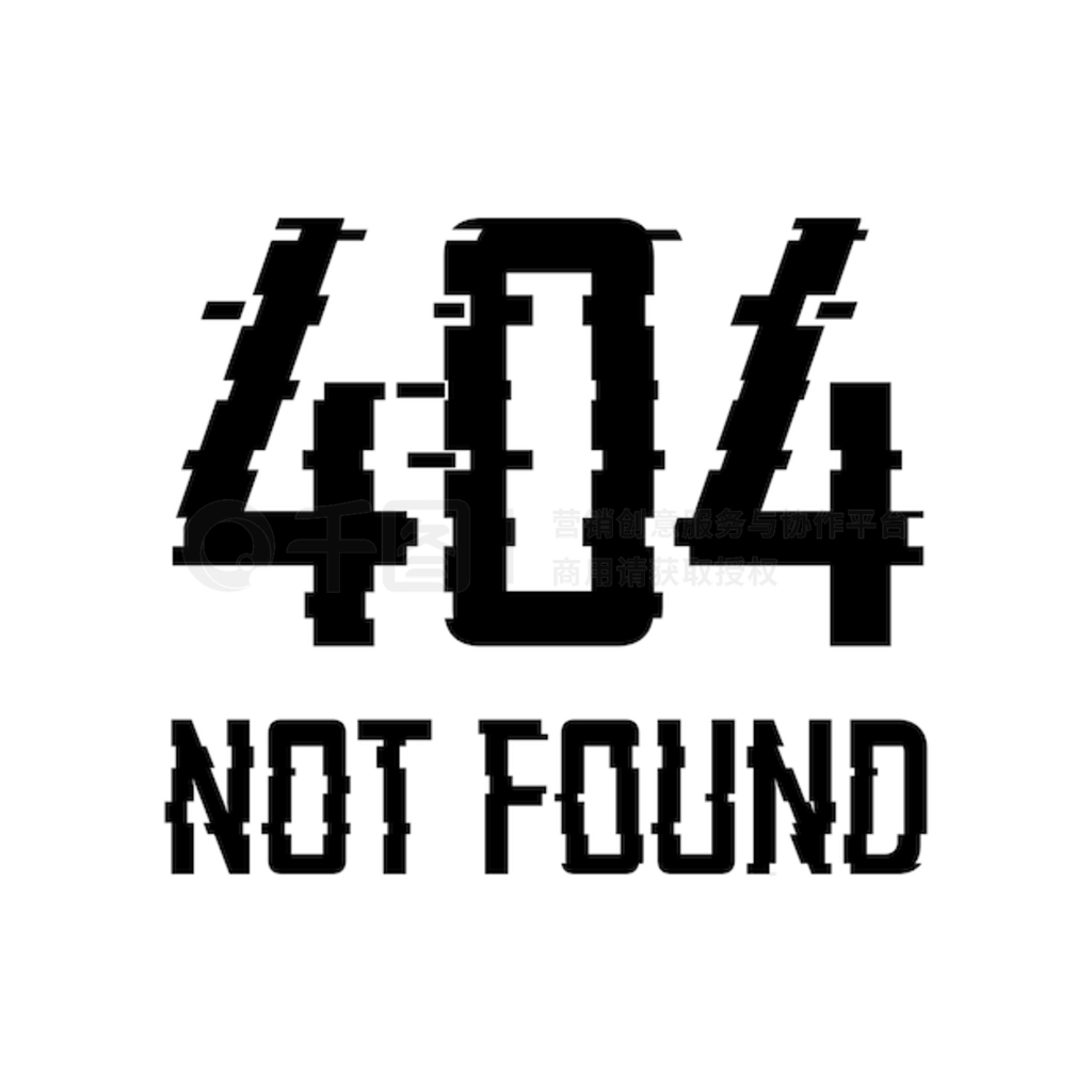 404δҵЧ