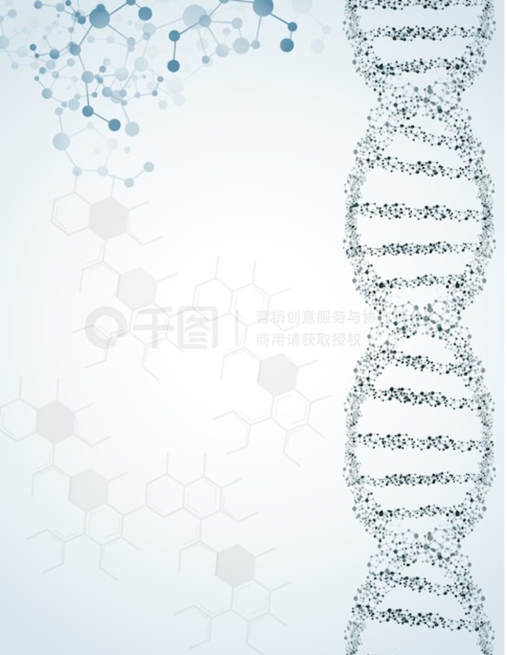 µ DNA ͷ