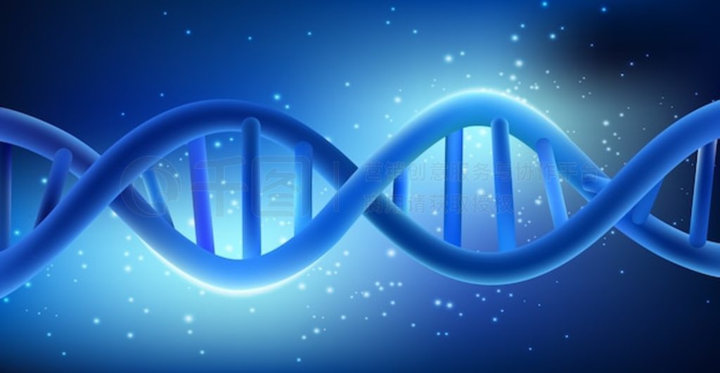 ɫϵĸ Dna