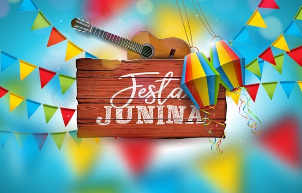  Junina ͼ