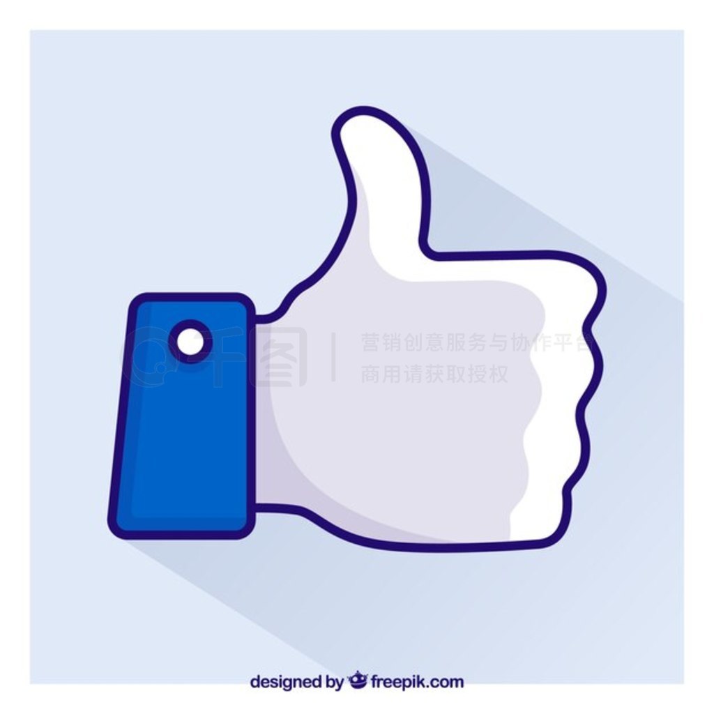 Facebook Ĵָƽıһ