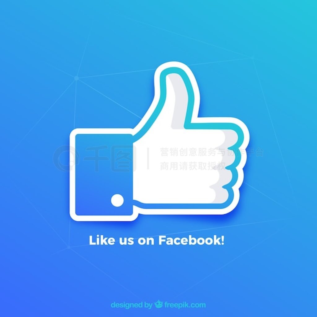 Facebook Ĵָ񽥱ɫı