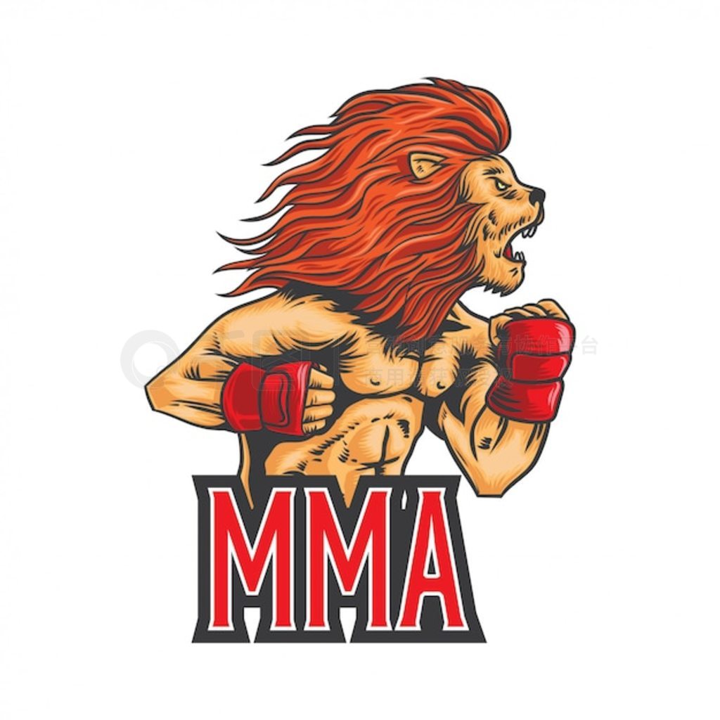 ʨ mma ͼ