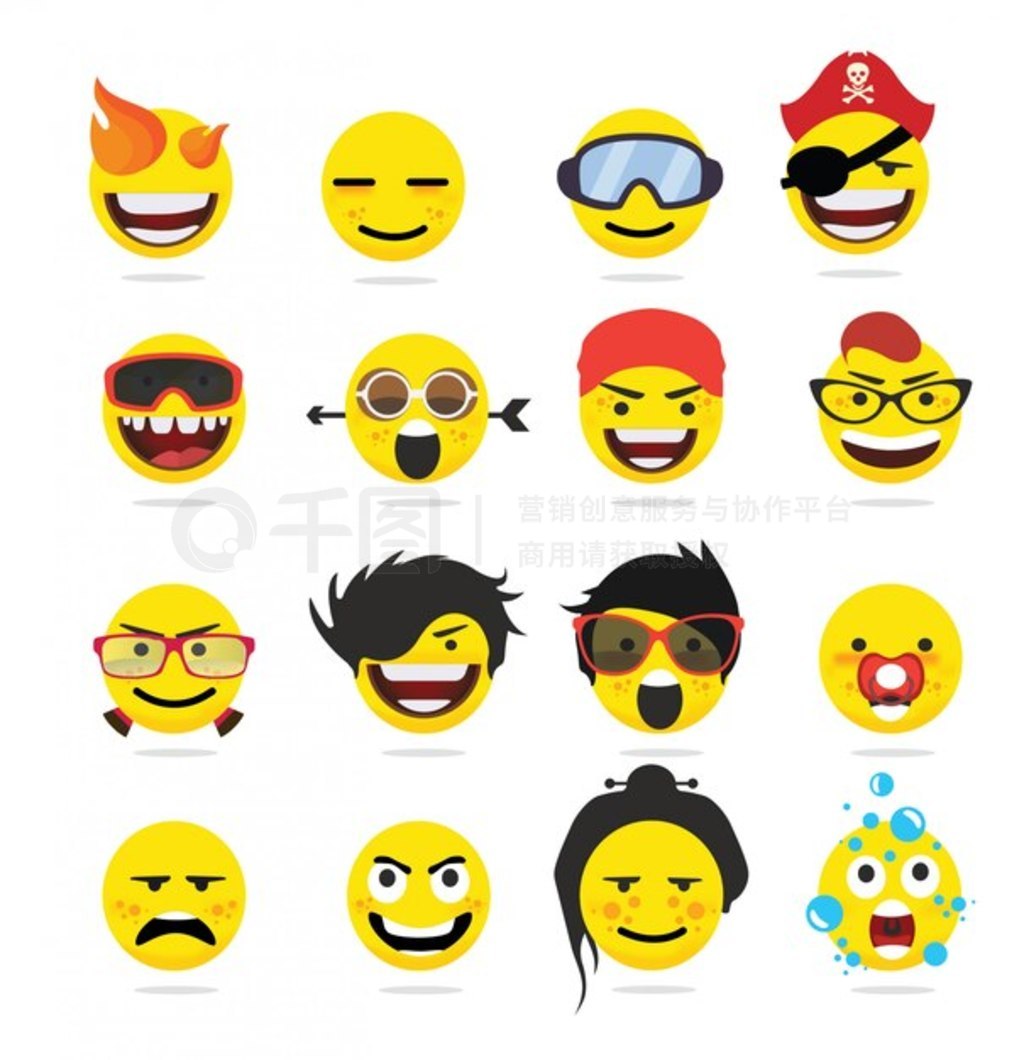 Ȥƽ emoji 