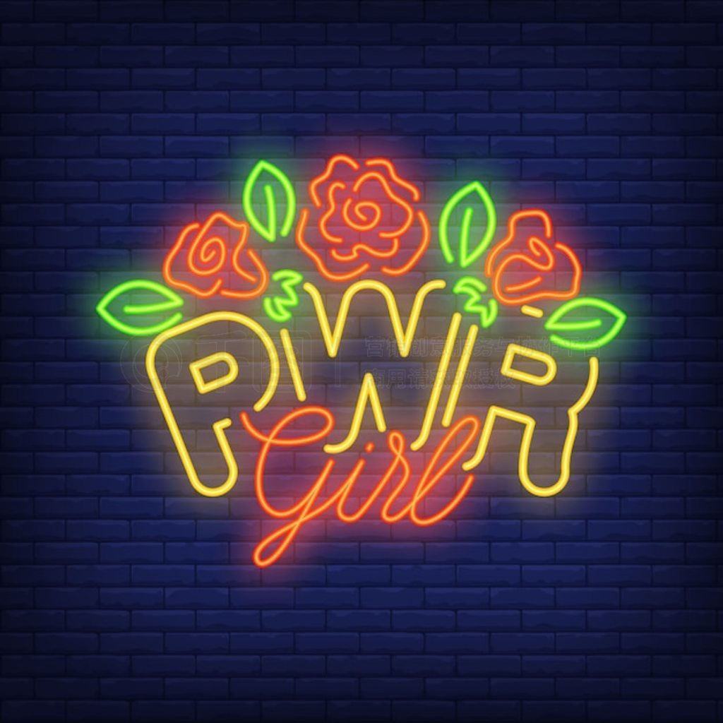 PWR Ů޺뻨־޺ƣҹĹ