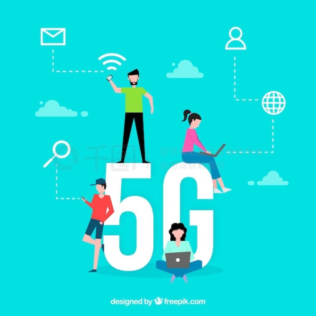 5g ʸ