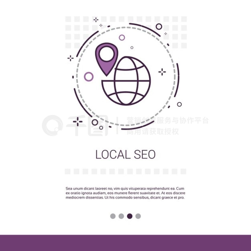  Seo ؼҳ