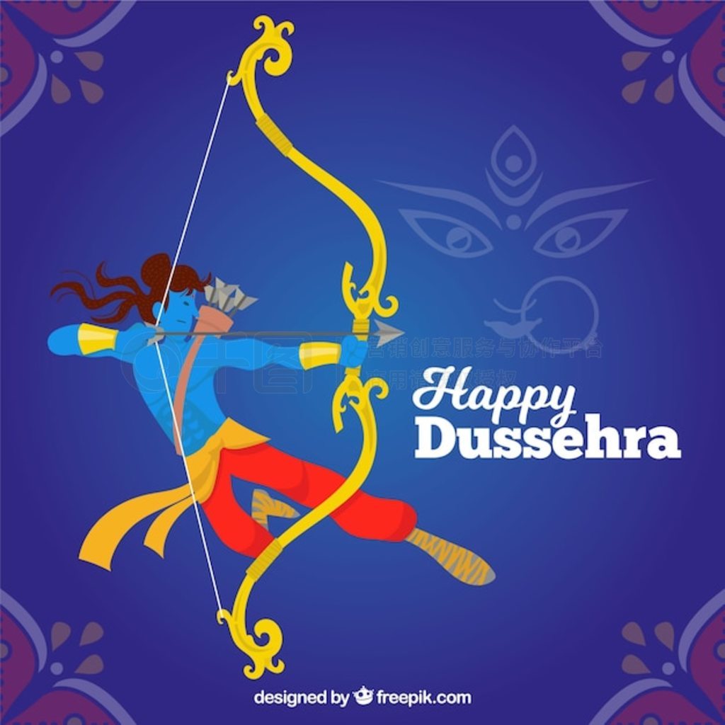 ֻ Dussehra ףͼ