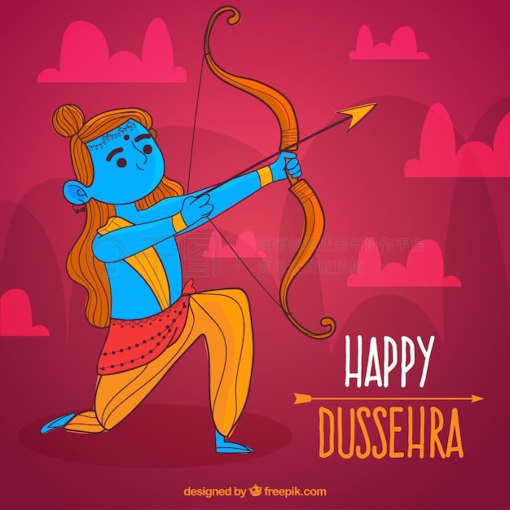 ֻ洫ͳ Dussehra 